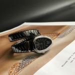 Часы женские Bvlgari Артикул LUX-31249. Вид 4