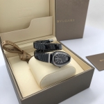 Часы женские Bvlgari Артикул LUX-31249. Вид 5