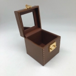 Сумка женская Bleecker Box Louis Vuitton Артикул СЖ-158. Вид 2