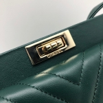 Сумка женская Chanel Артикул СЖ-357. Вид 2