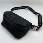 Поясная сумка Gucci Артикул СМ-156. Вид 1