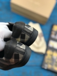  Кеды мужские Burberry Артикул ОМ-092. Вид 2