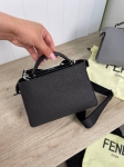 Сумка Fendi Артикул LUX-92344. Вид 3