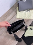 Сумка Fendi Артикул LUX-92344. Вид 4