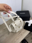 Рюкзак Chanel Артикул LUX-92354. Вид 2