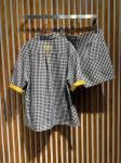Костюм Fendi Артикул LUX-92366. Вид 3