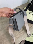 Сумка Fendi Артикул LUX-92345. Вид 2