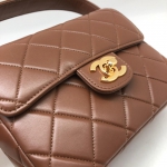 Сумка женская Chanel Артикул СЖ-568-С. Вид 2