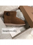 UGG  Ugg Australia Артикул ОЖ-321. Вид 1