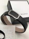 Ремень Gucci Артикул АКС-1157. Вид 1