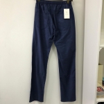  Брюки  Артикул LUX-9795. Вид 2