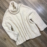 Свитер   Артикул ОДЖ-515. Вид 1