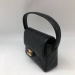 Сумка женская  Chanel Артикул СЖ-569. Вид 3