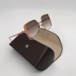 Очки Salvatore Ferragamo Артикул LUX-27075. Вид 1