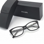 Оправа Prada Артикул LUX-25011. Вид 2