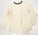 Свитер женский Brunello Cucinelli Артикул ОДЖ-436. Вид 1