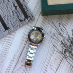 Часы мужские Rolex Артикул LUX-18417. Вид 4