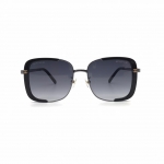 Очки Chanel Артикул LUX-24023. Вид 2