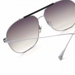 Очки  Артикул LUX-25017. Вид 4