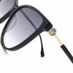 Очки Fendi Артикул LUX-26429. Вид 4