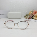 Оправа Marc Jacobs Артикул LUX-21488. Вид 1