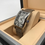 Часы женские Franck Muller Артикул LUX-15206. Вид 4