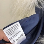 Пальто  Артикул LUX-29620. Вид 4