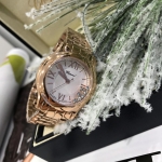 Часы женские Chopard Артикул LUX-25875. Вид 3