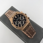 Часы мужские Audemars Piguet Артикул LUX-26908. Вид 2