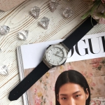 Часы женские Hublot Артикул LUX-7888. Вид 2