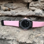 Часы женские Hublot Артикул LUX-21423. Вид 1