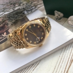 Часы женские Rolex Артикул LUX-18413. Вид 3