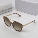 Очки Jimmy Choo Артикул LUX-14030. Вид 5