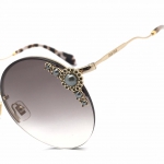 Очки Miu Miu Артикул LUX-23790. Вид 4
