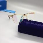 Оправа  Артикул LUX-21337. Вид 4