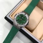 Часы женские Hublot Артикул LUX-25446. Вид 2