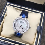 Часы женские Chopard Артикул LUX-22115. Вид 1