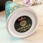 Ваза Versace Артикул LUX-19753. Вид 5