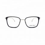 Оправа Armani Артикул LUX-24237. Вид 3