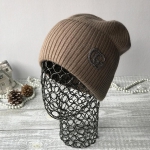 Шапка Gucci Артикул LUX-24000. Вид 1