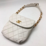 Сумка женская  Chanel Артикул СЖ-571. Вид 2