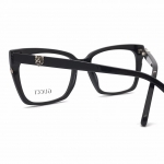 Оправа Gucci Артикул LUX-24580. Вид 3