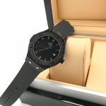 Часы женские Hublot Артикул LUX-25444. Вид 2