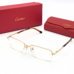 Оправа Cartier Артикул LUX-25212. Вид 1