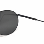 Очки Gentle Monster & Fendi  Артикул LUX-16703. Вид 6