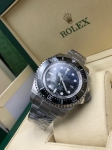 Часы мужские Rolex Артикул LUX-17996. Вид 1