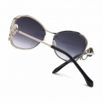 Очки Roberto Cavalli Артикул LUX-25434. Вид 2