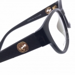 Оправа Gucci Артикул LUX-23581. Вид 2