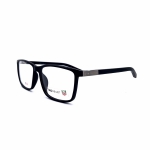 Оправа Tag Heuer Артикул LUX-23104. Вид 2