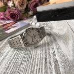 Часы женские Audemars Piguet Артикул LUX-20187. Вид 3